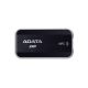 Портативний SSD ADATA URBAN TAPSAFE 1TB USB 3.2 Gen2 x2 Read/Write 1900MB/s/1800MB/s with NFC Black (SURB-TAP-1000GCCBK)