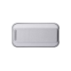 Портативний SSD ADATA URBAN TAPSAFE 1TB USB 3.2 Gen2 x2 Read/Write 1900MB/s/1800MB/s with NFC Black (SURB-TAP-1000GCCBK)