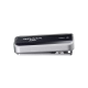 Портативний SSD ADATA URBAN TAPSAFE 1TB USB 3.2 Gen2 x2 Read/Write 1900MB/s/1800MB/s with NFC Black (SURB-TAP-1000GCCBK)