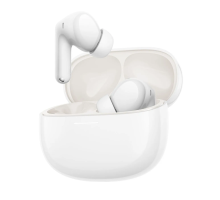 Бездротові навушники TWS REDMI Buds 8 White (BHR08UHGL)