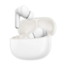 Бездротові навушники TWS REDMI Buds 8 White (BHR08UHGL)