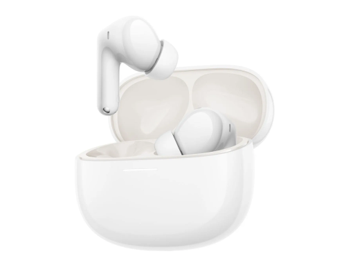 Бездротові навушники TWS REDMI Buds 8 White (BHR08UHGL)