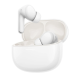 Бездротові навушники TWS REDMI Buds 8 White (BHR08UHGL)