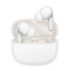 Бездротові навушники TWS REDMI Buds 8 White (BHR08UHGL)