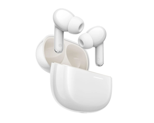 Бездротові навушники TWS REDMI Buds 8 White (BHR08UHGL)