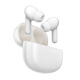 Бездротові навушники TWS REDMI Buds 8 White (BHR08UHGL)
