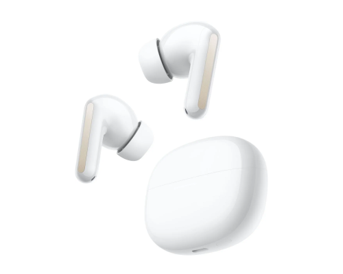Бездротові навушники TWS REDMI Buds 8 White (BHR08UHGL)