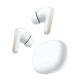Бездротові навушники TWS REDMI Buds 8 White (BHR08UHGL)
