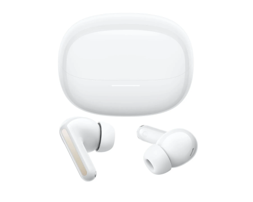 Бездротові навушники TWS REDMI Buds 8 White (BHR08UHGL)