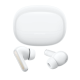 Бездротові навушники TWS REDMI Buds 8 White (BHR08UHGL)