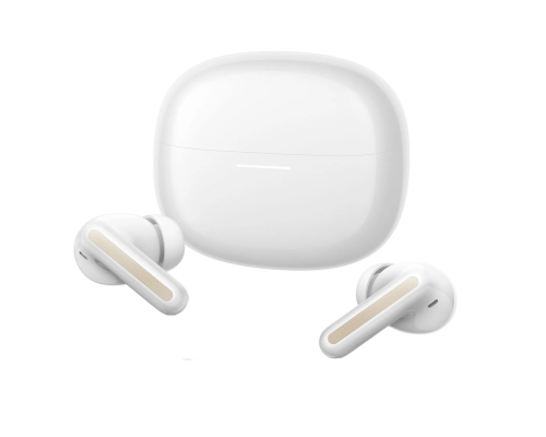 Бездротові навушники TWS REDMI Buds 8 White (BHR08UHGL)