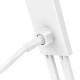 Тримач для телефона BOROFONE BH24 Bright shell holder, for 4-10.6 inch mobile phones and tablet PC (6931474719522)
