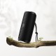 Портативна колонка BOROFONE BR100 Joy sports BT speaker, 5W * 2, Black (6941991125614)