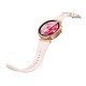 Смарт-годинник Borofone BD17 Smart watch(call version) Gold (6941991127793)