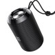 Портативна колонка HOCO HC1 Trendy sound sports, 5W, Black (6931474740175)