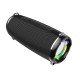 Портативна колонка HOCO HC2 Xpress sports BT speaker, 5W*2, Black (6931474738684)