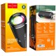Портативна колонка HOCO HC2 Xpress sports BT speaker, 5W*2, Black (6931474738684)