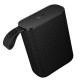 Портативна колонка HOCO HC34 Star BT speaker, 5W, Black (6942007652193)