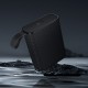 Портативна колонка HOCO HC34 Star BT speaker, 5W, Black (6942007652193)