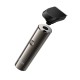 Електробритва HOCO HP36 3-in-1 600 mAh multifunctional grooming and shaving set (6942007653930)