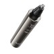 Електробритва HOCO HP36 3-in-1 600 mAh multifunctional grooming and shaving set (6942007653930)