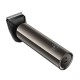 Електробритва HOCO HP36 3-in-1 600 mAh multifunctional grooming and shaving set (6942007653930)