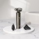 Електробритва HOCO HP36 3-in-1 600 mAh multifunctional grooming and shaving set (6942007653930)
