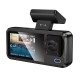 Відеореєстратор HOCO DV15 2-inch display driving recorder (6942007656108)