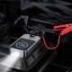Автомобільний пуско-зарядний пристрій HOCO QS7 Source smart emergency start-up power bank(10000mAh) (6942007662840)