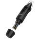 Тример HOCO HP38 Dry battery nose hair trimmer (6942007662949)