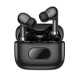 Бездротові навушники TWS HOCO EQ2 Plus Black (6942007623636)