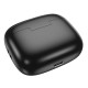 Бездротові навушники TWS HOCO EQ2 Plus Black (6942007623636)