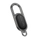 Трекер HOCO E91J Tiger smart anti-lost(keychain) (6942007664172)