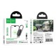 Трекер HOCO E91J Tiger smart anti-lost(keychain) (6942007664172)