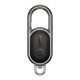 Трекер HOCO E91J Tiger smart anti-lost(keychain) (6942007664172)