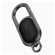 Трекер HOCO E91J Tiger smart anti-lost(keychain) (6942007664172)