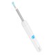 Інструмент для чищення вух з камерою HOCO HP65 130 mAh Ears cleaning tool with camera White (6942007672733)