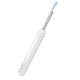 Інструмент для чищення вух з камерою HOCO HP65 130 mAh Ears cleaning tool with camera White (6942007672733)