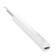 Інструмент для чищення вух з камерою HOCO HP65 130 mAh Ears cleaning tool with camera White (6942007672733)