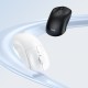 Миша бездротова HOCO GM42 Platino 2.4G wireless mouse Black (6942007664653)