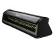 Паркувальна карта HOCO ZP131 car parking sign Black (6942007681001)