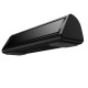 Паркувальна карта HOCO ZP131 car parking sign Black (6942007681001)