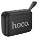 Портативна колонка HOCO HC28 Melody sports BT speaker black (6942007632720)