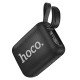 Портативна колонка HOCO HC28 Melody sports BT speaker black (6942007632720)