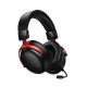 Навушники ігрові HOCO W116 Shadow 4-mode gaming headphones Black (6942007685047)