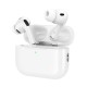 Бездротові навушники TWS HOCO EW98 ANC Intelligent AI translation+heart rate monitoring headset(App) (6942007675703)