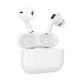 Бездротові навушники TWS HOCO EW98 ANC Intelligent AI translation+heart rate monitoring headset(App) (6942007675703)