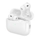 Бездротові навушники TWS HOCO EW98 ANC Intelligent AI translation+heart rate monitoring headset(App) (6942007675703)