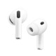 Бездротові навушники TWS HOCO EW98 ANC Intelligent AI translation+heart rate monitoring headset(App) (6942007675703)