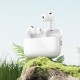 Бездротові навушники TWS HOCO EW98 ANC Intelligent AI translation+heart rate monitoring headset(App) (6942007675703)